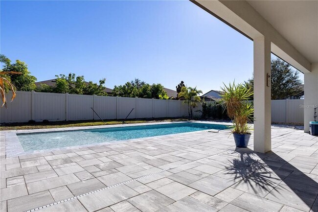 Building Photo - 2732 Matera Dr