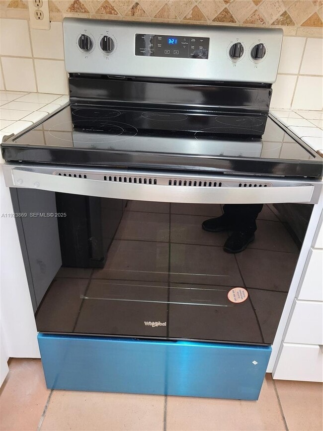 Building Photo - 10282 NW 9th St Cir