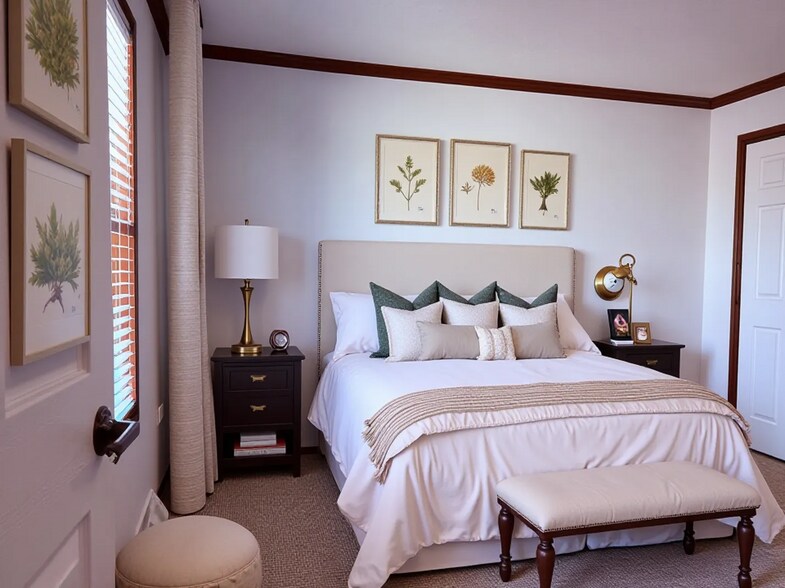 Building Photo - 305 Harvest Park Pkwy