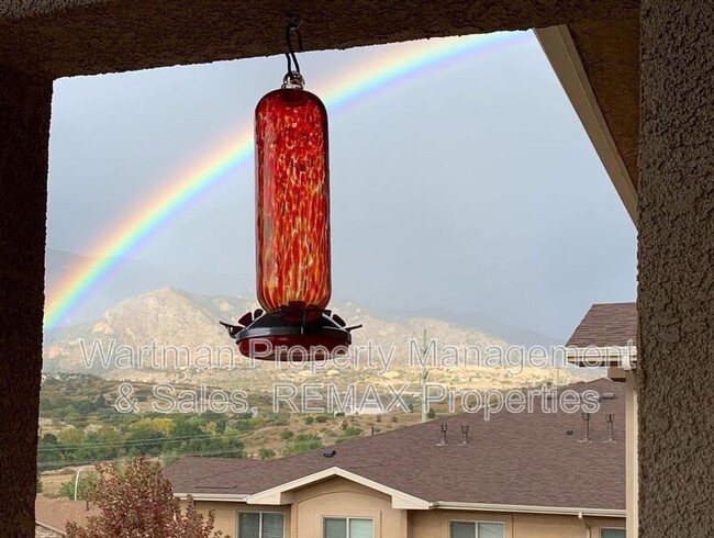 Building Photo - 1530 Little Bear Creek Point