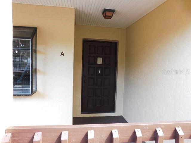 Building Photo - 375 3 Lakes Ln