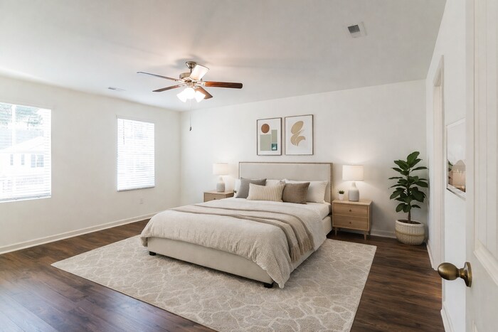 Building Photo - 5603 Timber Leaf Lp