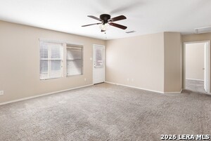 Building Photo - 3930 Ashleaf Pecan