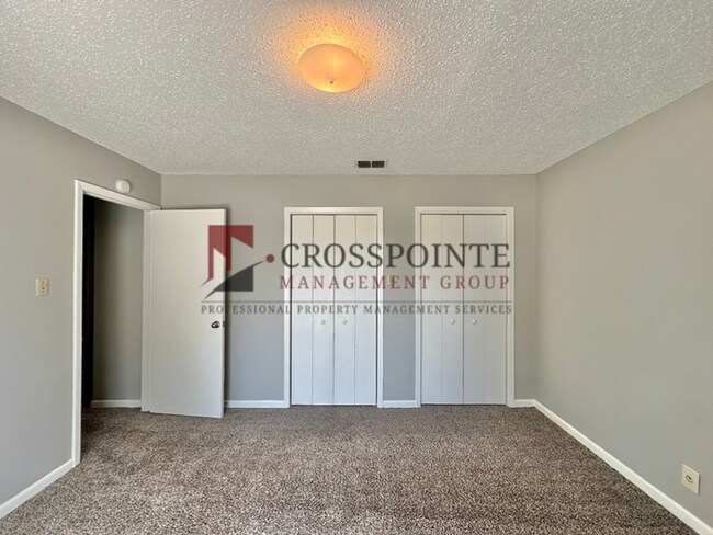 Building Photo - Coming Soon! 2 bed 2 bath Apartment in South Tyler!
