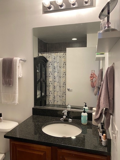 Building Photo - 1255 S State St