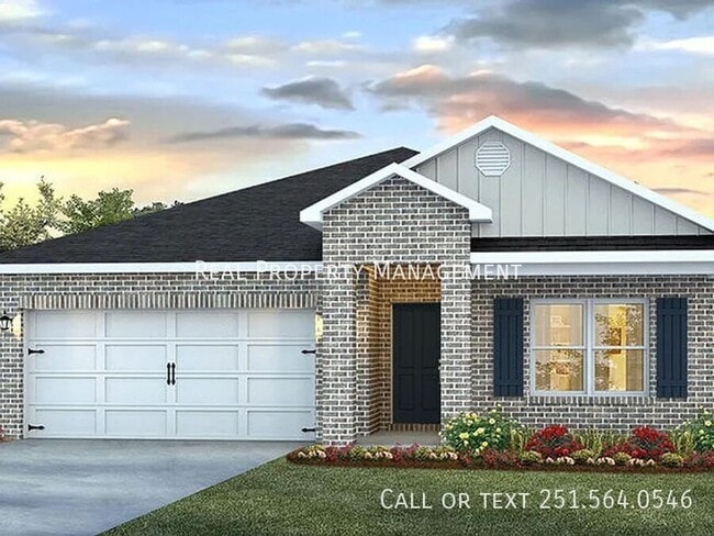 Primary Photo - 2552 Thornbury Lp
