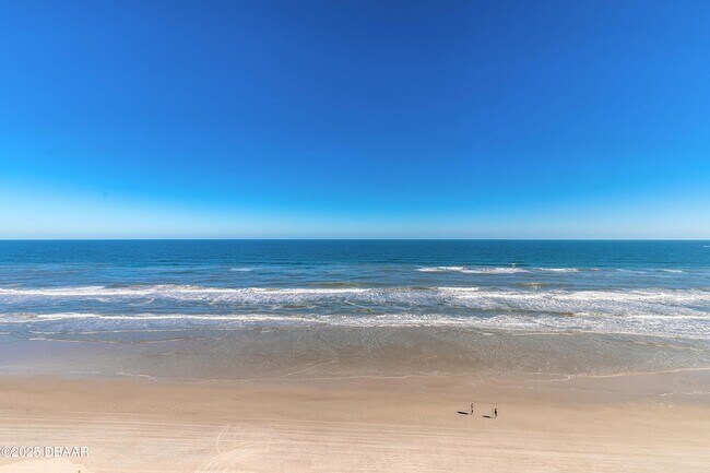 Building Photo - 3245 S Atlantic Ave