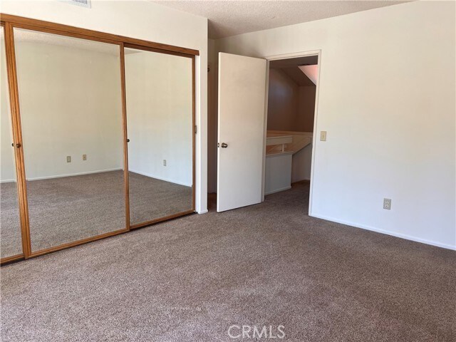 Building Photo - 25861 McBean Pkwy