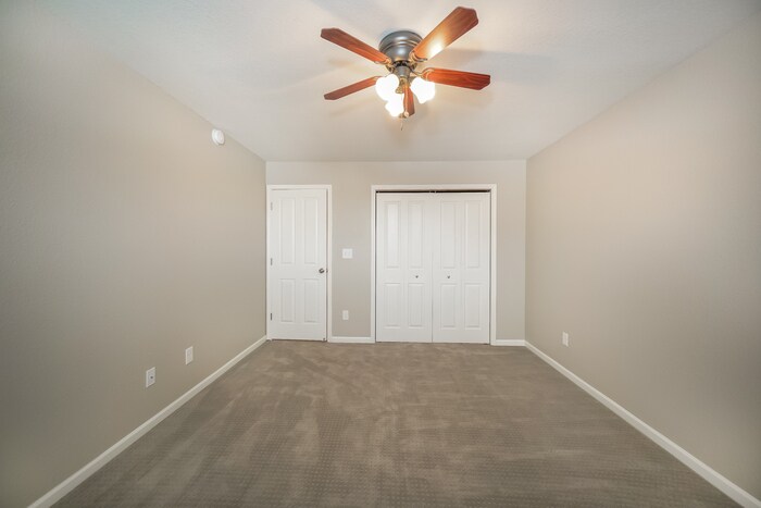 Building Photo - 6314 Whitaker Farms Dr