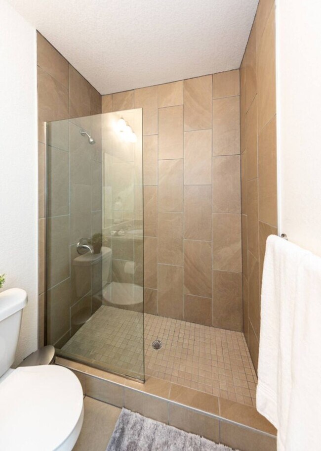 Building Photo - Westside, Next to Nature 2 Bed Luxury Apartment by Garden of the Gods