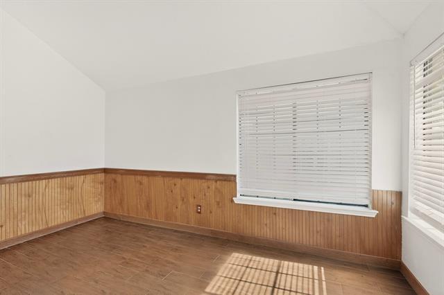 Building Photo - 3305 Bucknell Dr