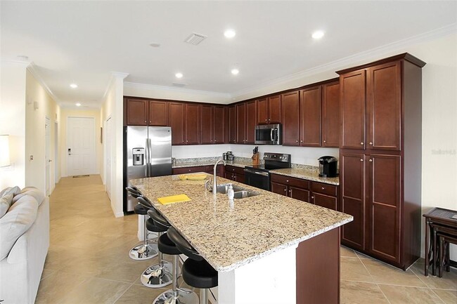 Building Photo - 17006 Vardon Ter