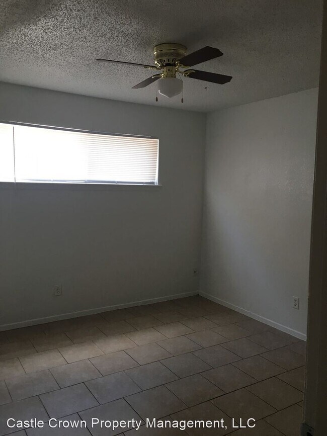Building Photo - 1105 Clayton Ln