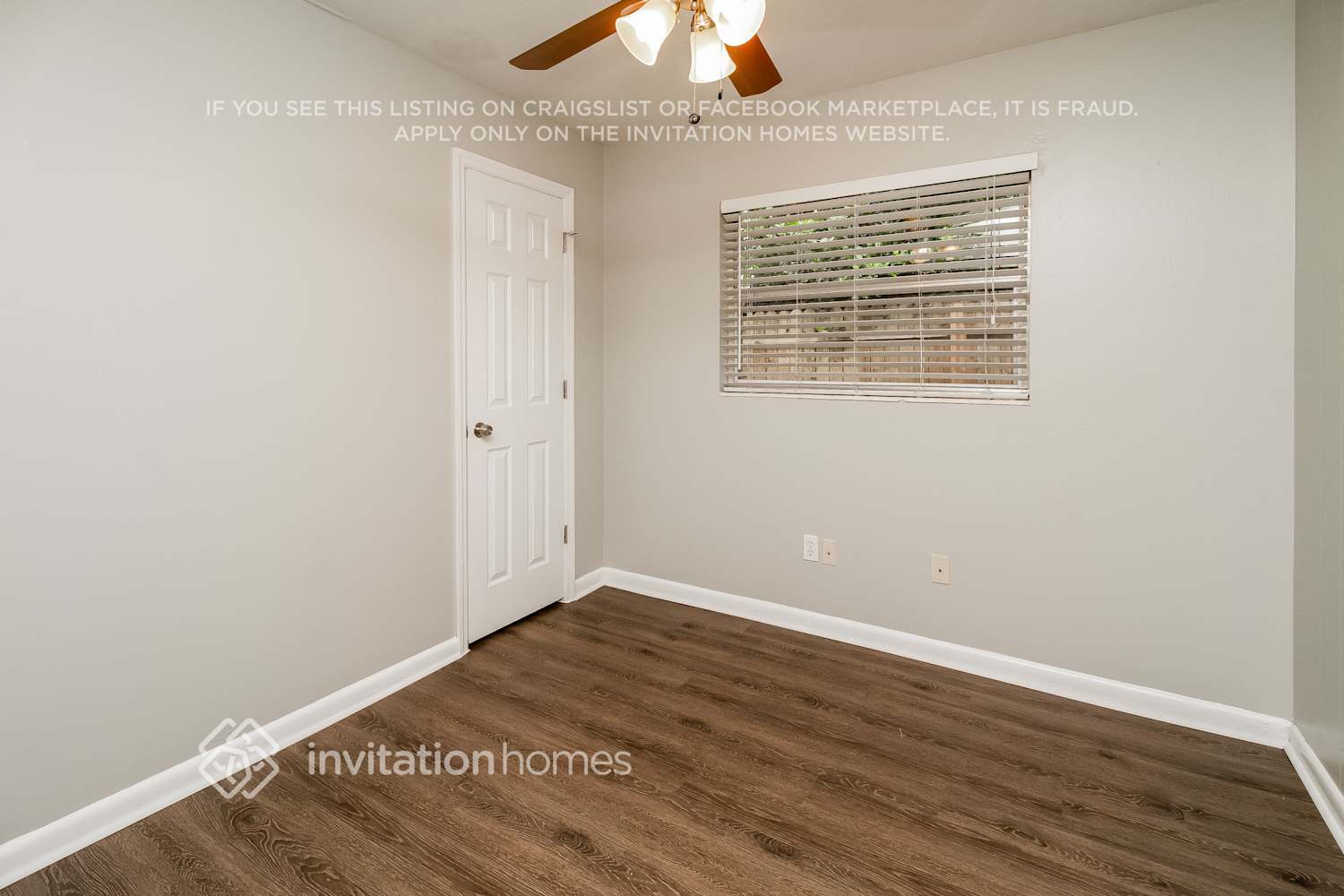 Building Photo - 3362 Bougainvillea Dr