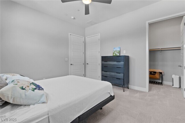 Building Photo - 7736 Tioga Rdg Ct