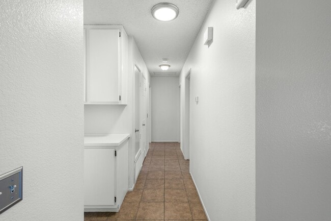 Building Photo - 4202 E Ave Q-12