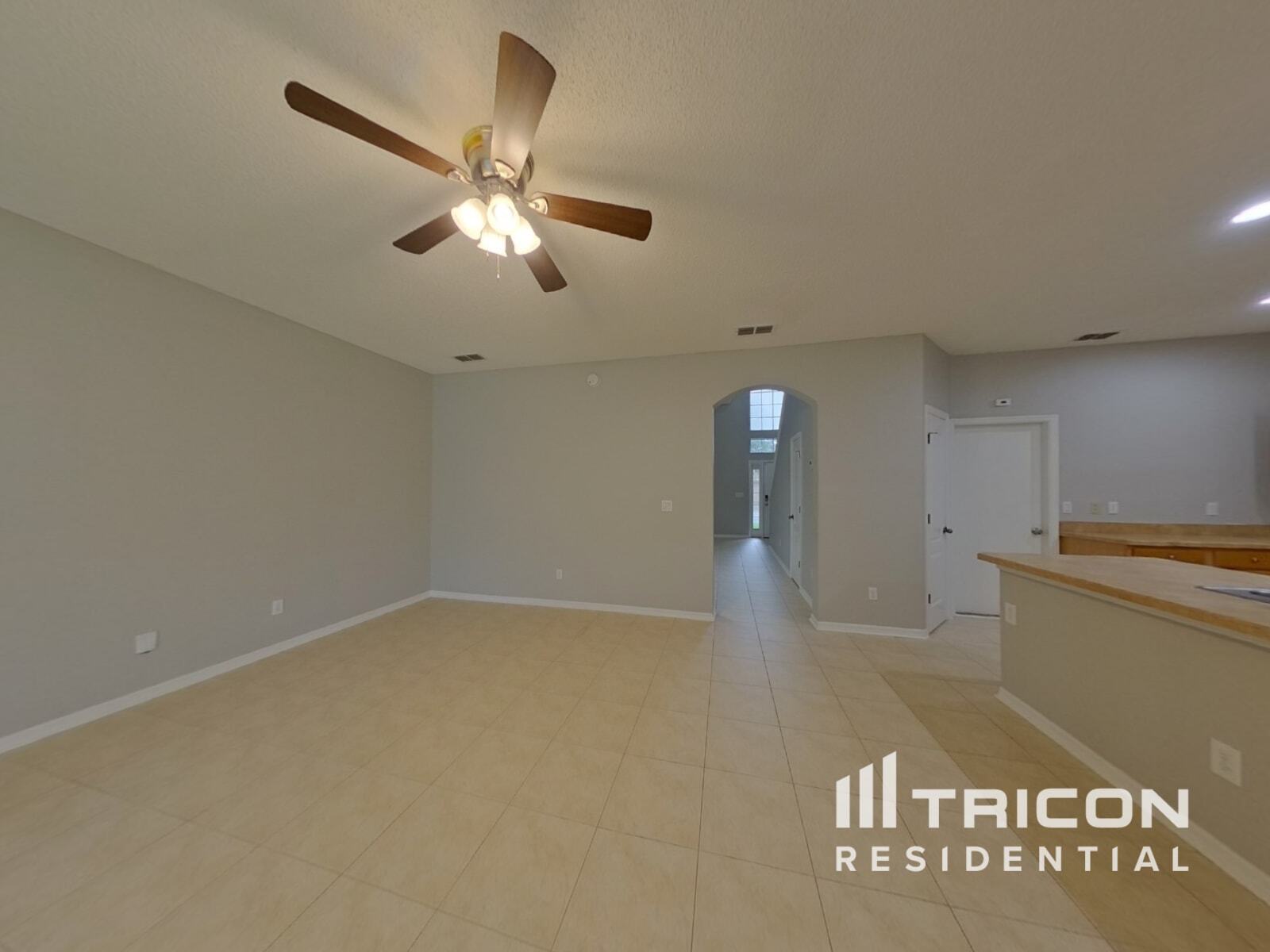 Building Photo - 3571 Live Oak Hollow Dr
