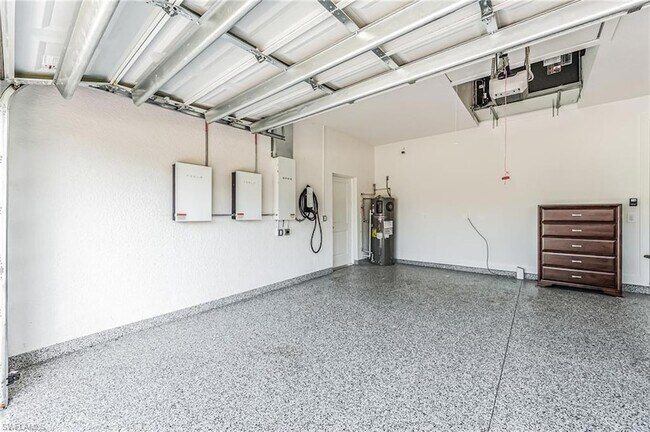Building Photo - 4618 Catalina Ln