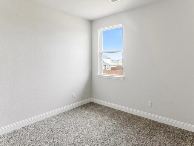 Building Photo - 1219 Triton Dr