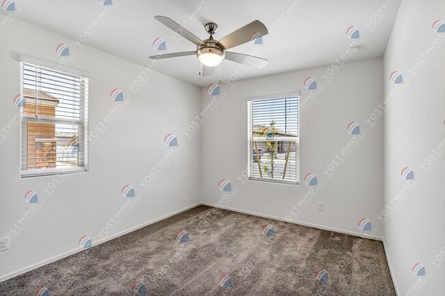Building Photo - Gorgeous home- $500 off the 1st months rent