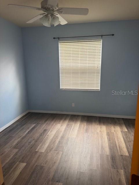 Building Photo - 11711 Breadfruit Ln