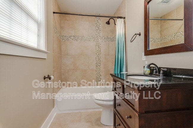 Building Photo - 1220 Berry St