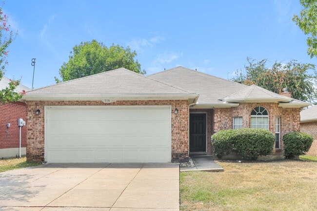 Building Photo - 514 Blueberry Hill Ln