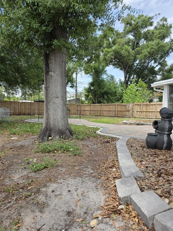 Building Photo - 5210 Dr M.L.K. Jr St N