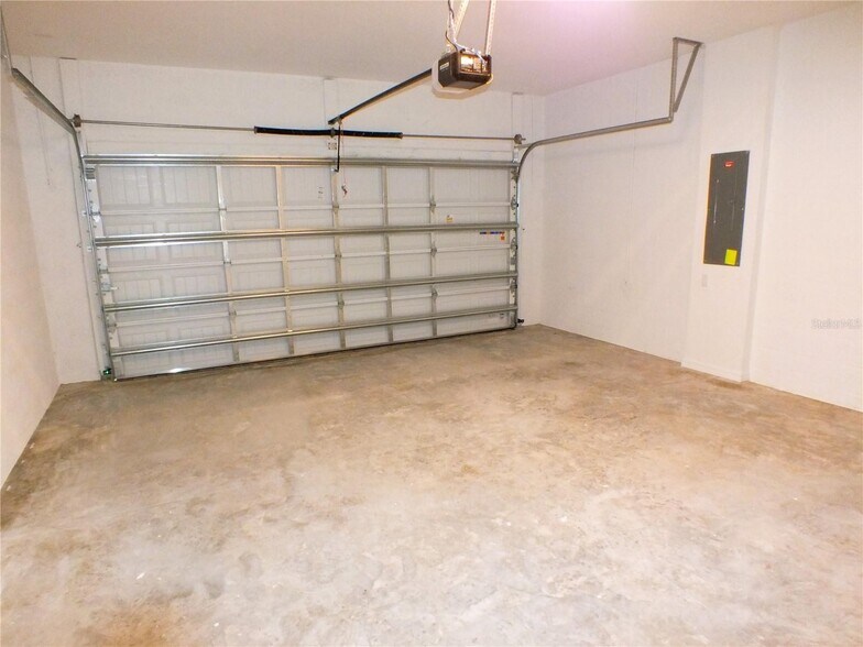 Building Photo - 19125 Moscato Ct