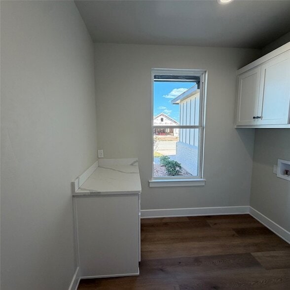 Building Photo - 7802 Enderby Ln