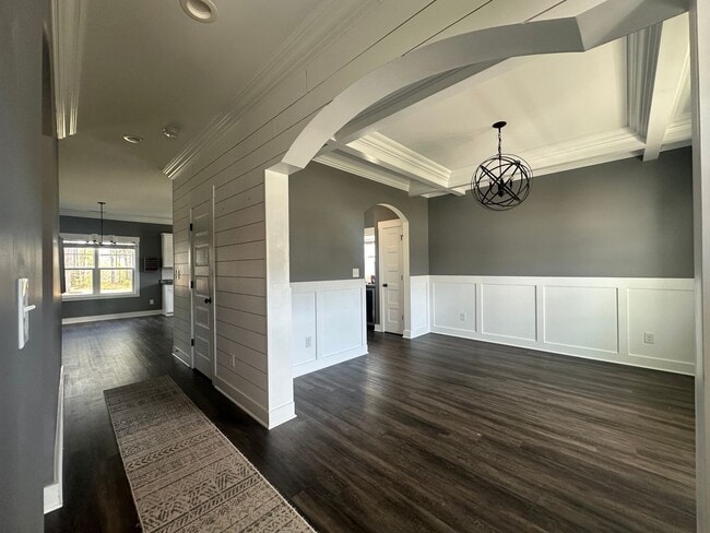 Building Photo - 238 E Ivybridge Dr