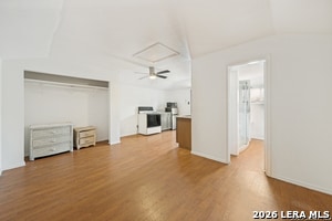 Building Photo - 123 Rodena St