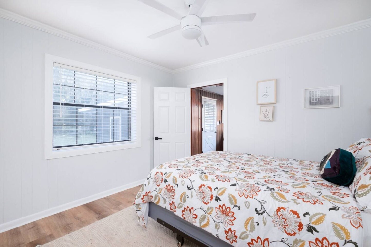 Building Photo - 18160 High Springs Main St