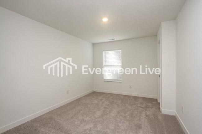 Building Photo - 3598 Copley Ct