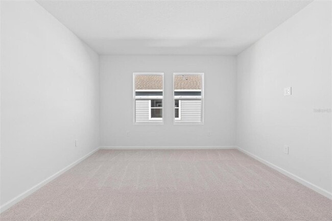 Building Photo - 3450 Beam Ter