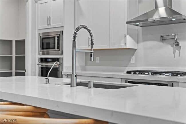 Building Photo - 7736 Tioga Rdg Ct