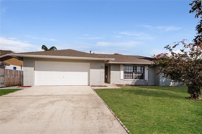 Building Photo - 2733 Mint Dr