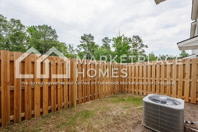 Building Photo - 3420 Briar Rose Ct