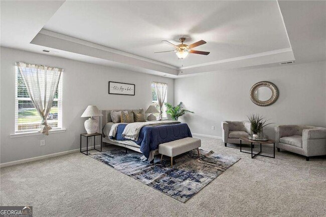 Building Photo - 213 Chiswick Lp