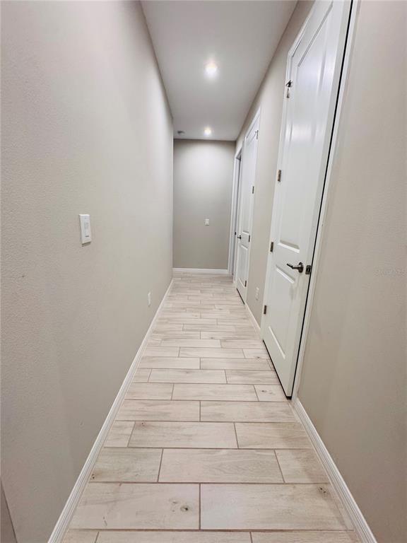 Building Photo - 7298 Bluestem Ct