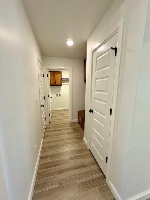 Building Photo - 10516 NW 32nd St