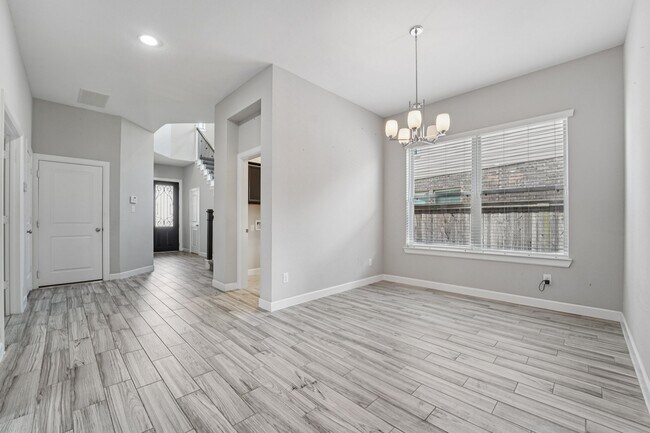 Building Photo - 19751 Shinnery Ridge Ct