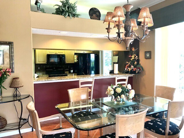 Building Photo - 2/2 POOL HOME - ROSEDALE COUNTRY CLUB - CL...