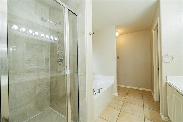 Building Photo - 15131 Palo Pinto Dr