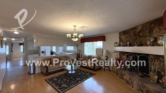Building Photo - 13629 Sea Gull Dr