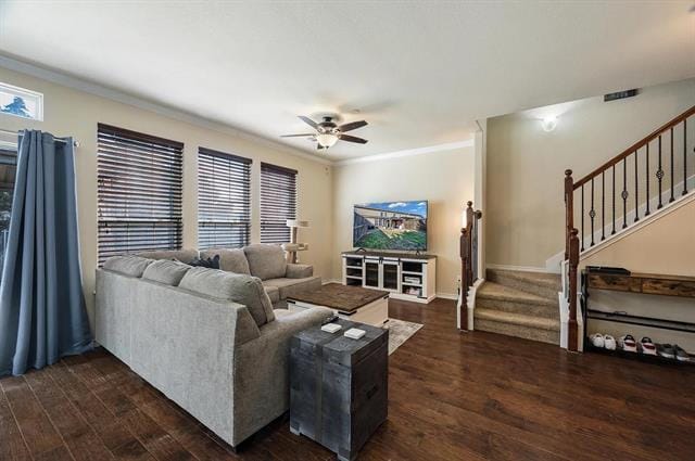 Building Photo - 5852 Clearwater Dr