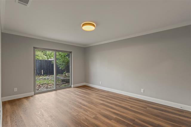 Building Photo - 7607 Pebblestone Dr