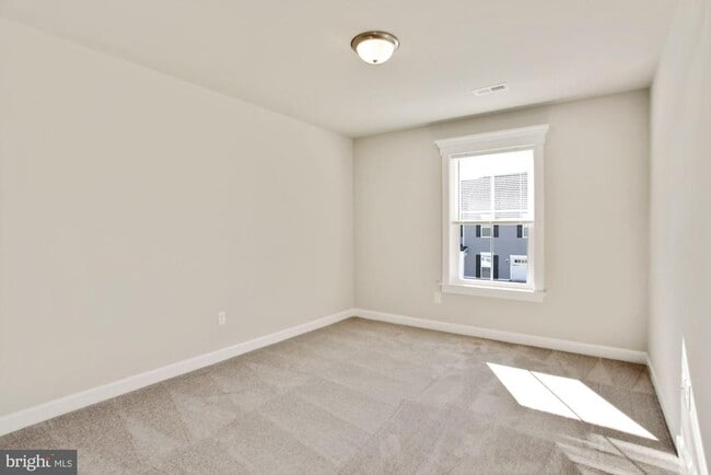 Building Photo - 5608 Finley Rose Ct