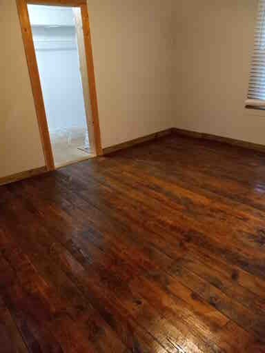 Building Photo - 3198 NC-261