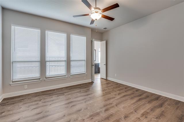 Building Photo - 708 Waterbrook Pkwy
